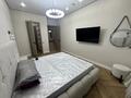 3-комнатная квартира · 86 м² · 4/5 этаж, мкр Коктобе, Сагадат Нурмагамбетова 138/2 за 600 000 ₸ в Алматы, Медеуский р-н — фото 7