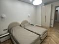 3-комнатная квартира · 86 м² · 4/5 этаж, мкр Коктобе, Сагадат Нурмагамбетова 138/2 за 600 000 ₸ в Алматы, Медеуский р-н — фото 8
