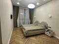 3-комнатная квартира · 86 м² · 4/5 этаж, мкр Коктобе, Сагадат Нурмагамбетова 138/2 за 600 000 ₸ в Алматы, Медеуский р-н — фото 9
