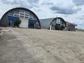 Склады · 1000 м² за 2 млн ₸ в Астане, Сарыарка р-н — фото 2
