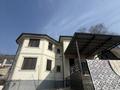 Отдельный дом · 7 комнат · 300 м² · 6 сот., Ремизовка 433 за 200 млн ₸ в Алматы, Бостандыкский р-н