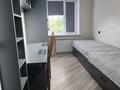 4-бөлмелі пәтер · 75.9 м² · 3/4 қабат, Казахстанская, бағасы: 43 млн ₸ в Талдыкоргане — фото 10