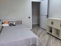 4-бөлмелі пәтер · 75.9 м² · 3/4 қабат, Казахстанская, бағасы: 43 млн ₸ в Талдыкоргане — фото 11
