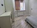 4-бөлмелі пәтер · 75.9 м² · 3/4 қабат, Казахстанская, бағасы: 43 млн ₸ в Талдыкоргане — фото 12