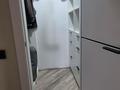 4-бөлмелі пәтер · 75.9 м² · 3/4 қабат, Казахстанская, бағасы: 43 млн ₸ в Талдыкоргане — фото 13