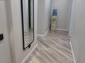 4-бөлмелі пәтер · 75.9 м² · 3/4 қабат, Казахстанская, бағасы: 43 млн ₸ в Талдыкоргане — фото 2
