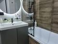 4-бөлмелі пәтер · 75.9 м² · 3/4 қабат, Казахстанская, бағасы: 43 млн ₸ в Талдыкоргане — фото 4
