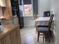 4-бөлмелі пәтер · 75.9 м² · 3/4 қабат, Казахстанская, бағасы: 43 млн ₸ в Талдыкоргане — фото 6