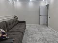 4-бөлмелі пәтер · 75.9 м² · 3/4 қабат, Казахстанская, бағасы: 43 млн ₸ в Талдыкоргане — фото 7
