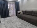 4-бөлмелі пәтер · 75.9 м² · 3/4 қабат, Казахстанская, бағасы: 43 млн ₸ в Талдыкоргане — фото 8