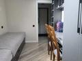 4-бөлмелі пәтер · 75.9 м² · 3/4 қабат, Казахстанская, бағасы: 43 млн ₸ в Талдыкоргане — фото 9