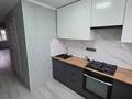 3-бөлмелі пәтер · 62 м² · 5/5 қабат, КОБЫЛАНДЫ БАТЫРА, бағасы: 20 млн ₸ в Костанае
