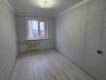 3-бөлмелі пәтер · 62 м² · 5/5 қабат, КОБЫЛАНДЫ БАТЫРА, бағасы: 20 млн ₸ в Костанае — фото 6
