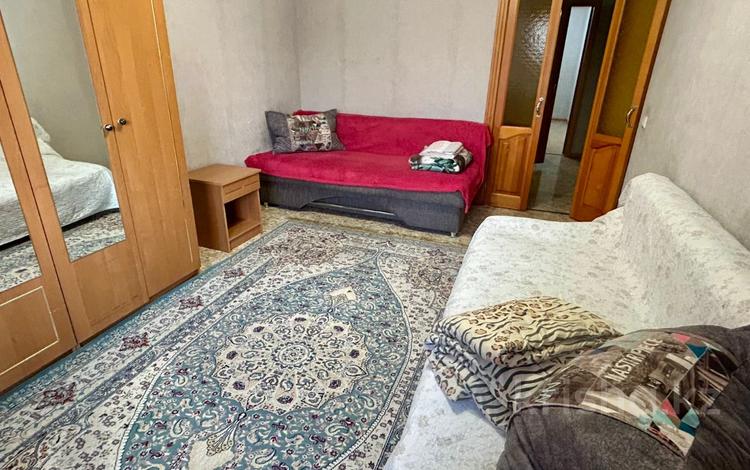 3-комнатная квартира · 68.4 м² · 8/9 этаж, Нурсултана Назарбаева 99 за 23.7 млн ₸ в Павлодаре — фото 2
