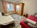 3-комнатная квартира · 68.4 м² · 8/9 этаж, Нурсултана Назарбаева 99 за 23.7 млн ₸ в Павлодаре — фото 2