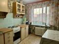 3-комнатная квартира · 68.4 м² · 8/9 этаж, Нурсултана Назарбаева 99 за 23.7 млн ₸ в Павлодаре — фото 7