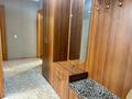 3-комнатная квартира · 68.4 м² · 8/9 этаж, Нурсултана Назарбаева 99 за 23.7 млн ₸ в Павлодаре — фото 9