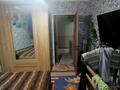 2-комнатная квартира · 56 м² · 2/5 этаж, Кунаева 1к6 за 15 млн ₸ в Актобе, мкр. Курмыш — фото 14