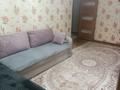 2-комнатная квартира · 56 м² · 2/5 этаж, Кунаева 1к6 за 15 млн ₸ в Актобе, мкр. Курмыш — фото 22
