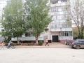 2-комнатная квартира, 54 м², 2/5 этаж, Кунаева 1к6 за 16 млн 〒 в Актобе, мкр. Курмыш — фото 43