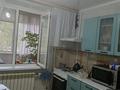 2-бөлмелі пәтер · 56 м² · 2/5 қабат, Кунаева 1к6, бағасы: 15 млн ₸ в Актобе, мкр. Курмыш — фото 9