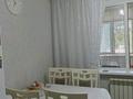 2-бөлмелі пәтер · 56 м² · 2/5 қабат, Кунаева 1к6, бағасы: 15 млн ₸ в Актобе, мкр. Курмыш — фото 10