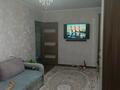 2-бөлмелі пәтер · 56 м² · 2/5 қабат, Кунаева 1к6, бағасы: 15 млн ₸ в Актобе, мкр. Курмыш — фото 11
