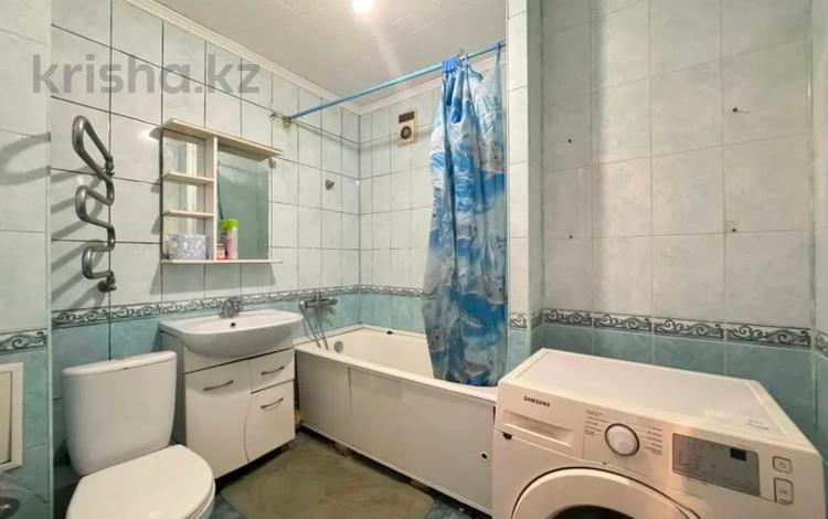 3-бөлмелі пәтер · 58 м² · 3/4 қабат, №1 ш/а. 76, бағасы: 31 млн ₸ в Алматы, Ауэзовский р-н — фото 2