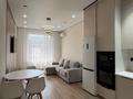 2-комнатная квартира · 50 м² · 6/12 этаж, Ашимова 1/5Б за ~ 40 млн ₸ в Алматы, Наурызбайский р-н — фото 12