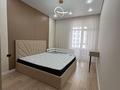 2-комнатная квартира · 50 м² · 6/12 этаж, Ашимова 1/5Б за ~ 40 млн ₸ в Алматы, Наурызбайский р-н — фото 13