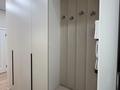 2-комнатная квартира · 50 м² · 6/12 этаж, Ашимова 1/5Б за ~ 40 млн ₸ в Алматы, Наурызбайский р-н — фото 5