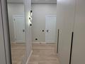 2-комнатная квартира · 50 м² · 6/12 этаж, Ашимова 1/5Б за ~ 40 млн ₸ в Алматы, Наурызбайский р-н — фото 6