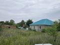 Жер телімі · 9 сотық, Маресьева 31 — Любитель природы, бағасы: 10.5 млн ₸ в Уральске