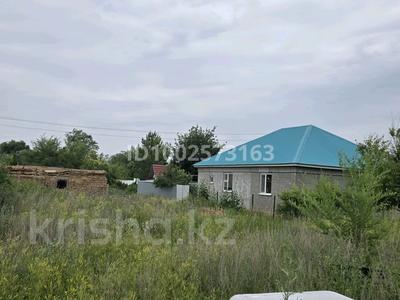 Жер телімі · 9 сотық, Маресьева 31 — Любитель природы, бағасы: 10.5 млн ₸ в Уральске