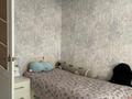 3-комнатная квартира · 70 м² · 5/5 этаж, Абулхаир хана за 18.5 млн ₸ в Актобе — фото 2