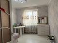 3-комнатная квартира · 70 м² · 5/5 этаж, Абулхаир хана за 18.5 млн ₸ в Актобе — фото 3
