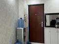 3-комнатная квартира · 70 м² · 5/5 этаж, Абулхаир хана за 18.5 млн ₸ в Актобе — фото 5