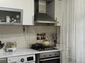 3-комнатная квартира · 70 м² · 5/5 этаж, Абулхаир хана за 18.5 млн ₸ в Актобе — фото 7