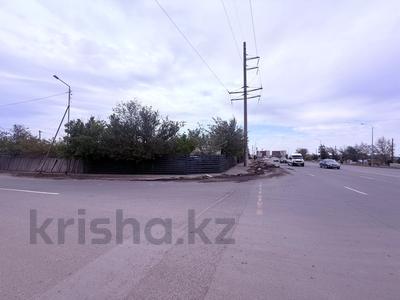 Отдельный дом · 4 комнаты · 82 м² · 12 сот., Жереншина 49/2 за 15 млн ₸ в Семее