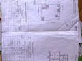 Отдельный дом · 4 комнаты · 82 м² · 12 сот., Жереншина 49/2 за 15 млн ₸ в Семее — фото 15