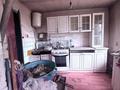 Отдельный дом · 4 комнаты · 82 м² · 12 сот., Жереншина 49/2 за 15 млн ₸ в Семее — фото 8