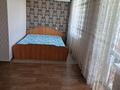 1-комнатная квартира · 45 м² · 4/5 этаж, Гоголя 62 — Угол Абая и Гоголя за 21.7 млн ₸ в Костанае — фото 7