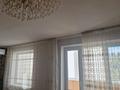 1-комнатная квартира · 45 м² · 4/5 этаж, Гоголя 62 — Угол Абая и Гоголя за 21.7 млн ₸ в Костанае — фото 3
