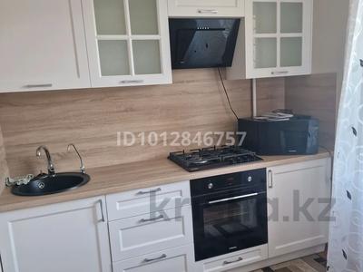 1-бөлмелі пәтер · 45 м² · 4/5 қабат, Гоголя 62 — Угол Абая и Гоголя, бағасы: 21.7 млн ₸ в Костанае
