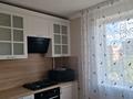 1-комнатная квартира · 45 м² · 4/5 этаж, Гоголя 62 — Угол Абая и Гоголя за 21.7 млн ₸ в Костанае — фото 6