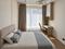 3-комнатная квартира · 85 м² · 7/12 этаж, Розыбакиева за 600 000 ₸ в Алматы, Бостандыкский р-н