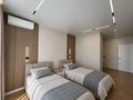 3-комнатная квартира · 85 м² · 7/12 этаж, Розыбакиева за 600 000 ₸ в Алматы, Бостандыкский р-н — фото 6
