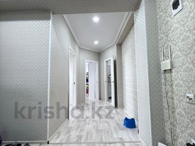 2-комнатная квартира · 74 м² · 5/5 этаж, мкр. Алтын орда за ~ 16.1 млн ₸ в Актобе