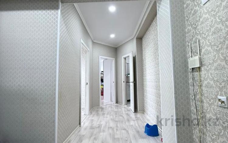 2-комнатная квартира · 74 м² · 5/5 этаж, мкр. Алтын орда за ~ 16.1 млн ₸ в Актобе — фото 2