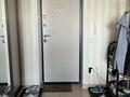 2-комнатная квартира · 54.2 м² · 8/9 этаж, мкр 5 — Алия Молдагулова за 20 млн 〒 в Актобе — фото 9